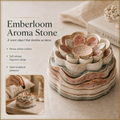 Norpitatile™ Emberloom Botanical Aroma Stone