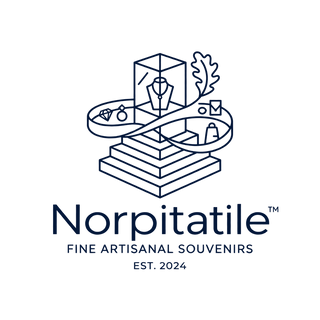 norpitatile