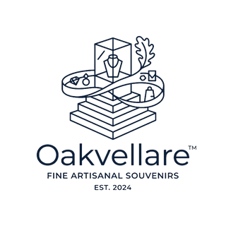 Oakvellare
